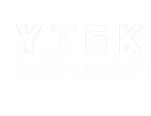 YTEK Eletrônicos